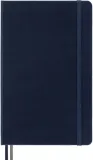 notes-classic-l-w-linie-twarda-oprawa-400-stron-stan-nowy