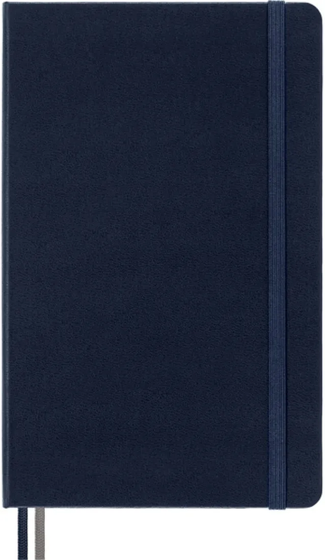notes-classic-l-w-linie-twarda-oprawa-400-stron