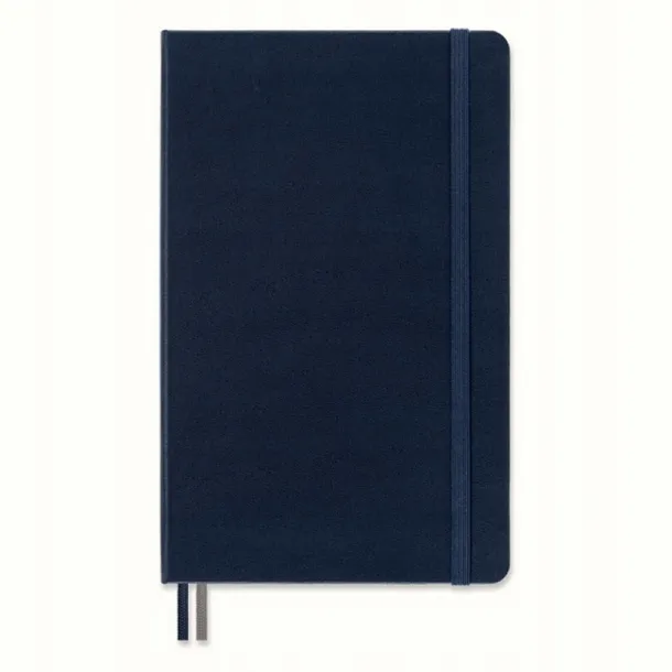 notes-classic-l-w-linie-twarda-oprawa-400-stron-rozmiar-inny