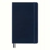 notes-classic-l-w-linie-twarda-oprawa-400-stron-rozmiar-inny