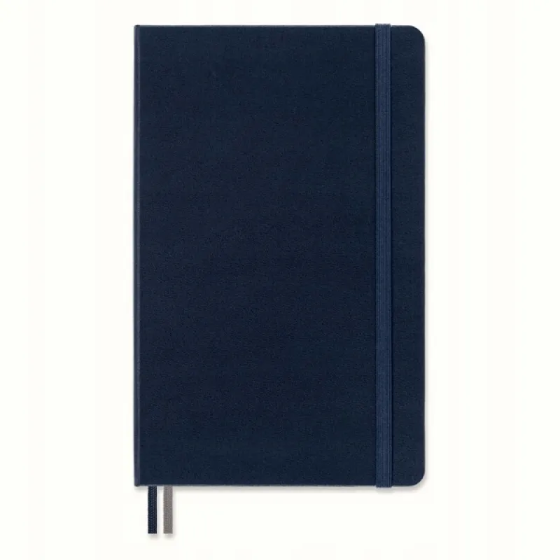notes-classic-l-w-linie-twarda-oprawa-400-stron