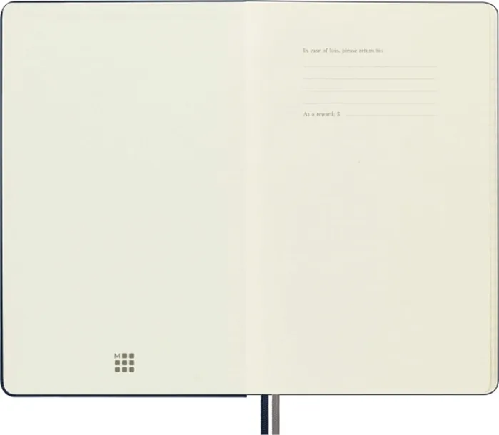 notes-classic-l-w-linie-twarda-oprawa-400-stron-okladka-twarda