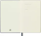 notes-classic-l-w-linie-twarda-oprawa-400-stron-okladka-twarda