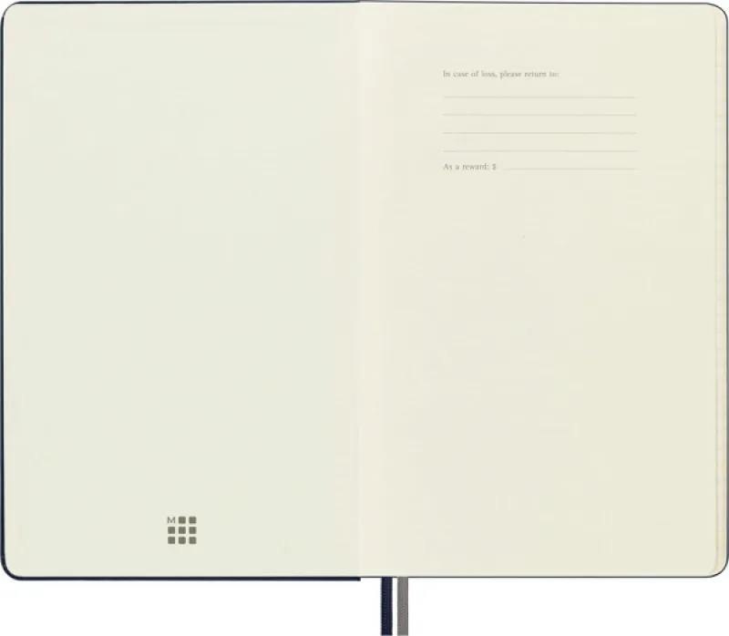 notes-classic-l-w-linie-twarda-oprawa-400-stron