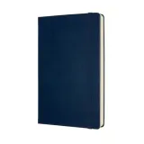 notes-classic-l-w-linie-twarda-oprawa-400-stron-kod-producenta-moqp060expf2