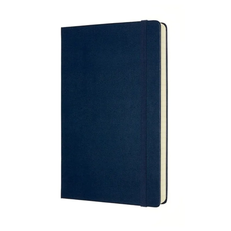 notes-classic-l-w-linie-twarda-oprawa-400-stron