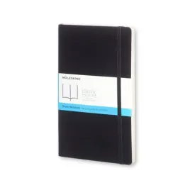 notes-classic-l-w-kropki-miekka-oprawa-192-strony
