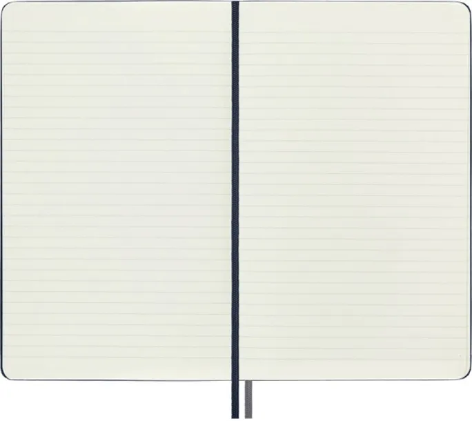 notes-classic-l-w-linie-twarda-oprawa-400-stron-kolor-niebieski