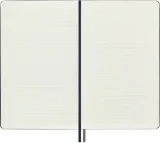 notes-classic-l-w-linie-twarda-oprawa-400-stron-kolor-niebieski