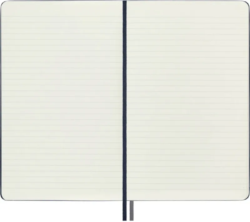 notes-classic-l-w-linie-twarda-oprawa-400-stron
