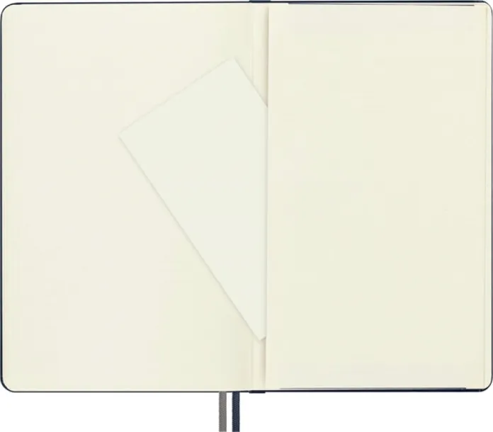 notes-classic-l-w-linie-twarda-oprawa-400-stron-rodzaj-notes
