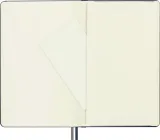 notes-classic-l-w-linie-twarda-oprawa-400-stron-rodzaj-notes