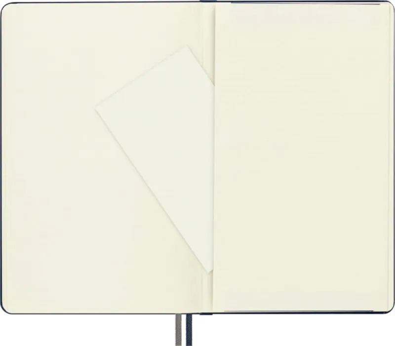 notes-classic-l-w-linie-twarda-oprawa-400-stron