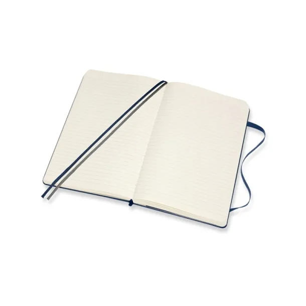 notes-classic-l-w-linie-twarda-oprawa-400-stron-stan-nowy-rozmiar-inny
