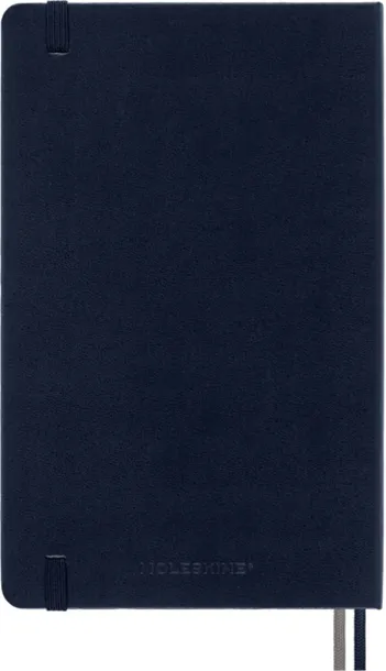 notes-classic-l-w-linie-twarda-oprawa-400-stron-stan-nowy-okladka-twarda