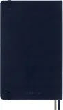 notes-classic-l-w-linie-twarda-oprawa-400-stron-stan-nowy-okladka-twarda