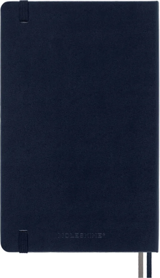 notes-classic-l-w-linie-twarda-oprawa-400-stron