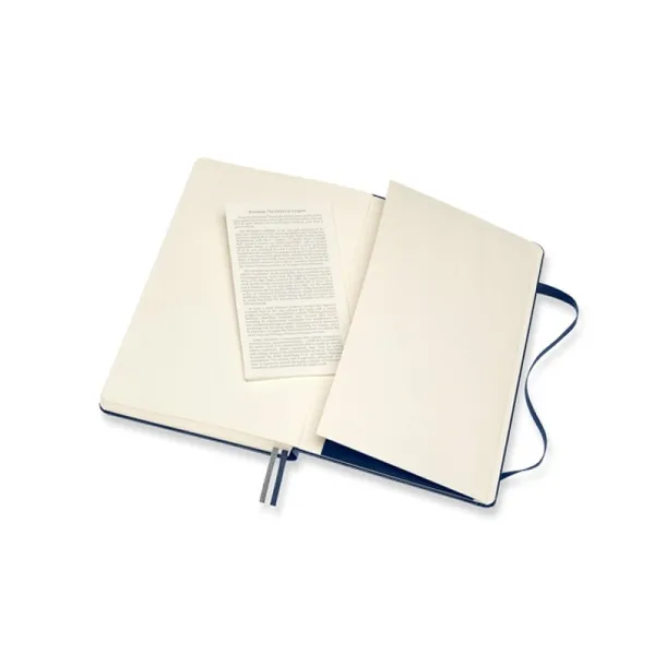 notes-classic-l-w-linie-twarda-oprawa-400-stron-stan-nowy-kod-producenta-moqp060expf2
