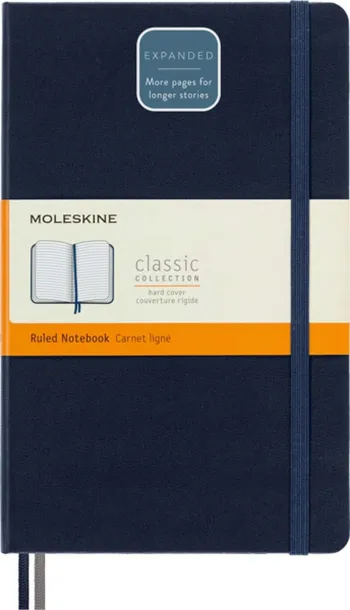 notes-classic-l-w-linie-twarda-oprawa-400-stron-stan-nowy-producent-moleskine