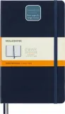 notes-classic-l-w-linie-twarda-oprawa-400-stron-stan-nowy-producent-moleskine