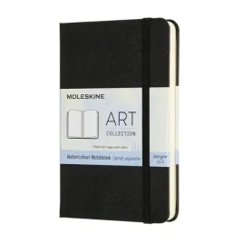 notes-art-watercolour-p-60-stron-czarny