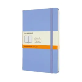 notes-classic-l-w-linie-twarda-oprawa-240-stron