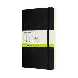 notes-classic-l-gladki-miekka-oprawa-400-stron