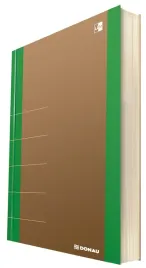 notatnik-life-organizer-165x230mm-80-kart-zielony