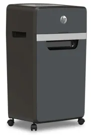 niszczarka-hp-pro-shredder-24cc-scinki-24-kart