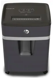 niszczarka-hp-pro-shredder-18cc-scinki-18-kart