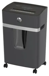 niszczarka-hp-pro-shredder-15cc-scinki-15-kart