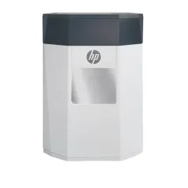 niszczarka-hp-oneshred-auto-80cc-bialo-szara