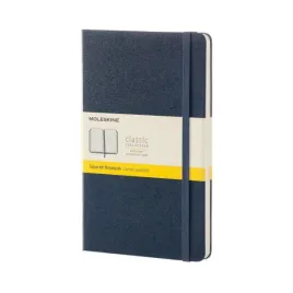 notes-classic-l-w-kratke-twarda-oprawa-240-stron