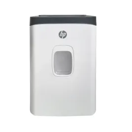 niszczarka-hp-oneshred-auto-200cc-bialo-szara