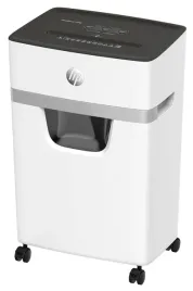 niszczarka-hp-oneshred-10mc-mikroscinki-10-kart