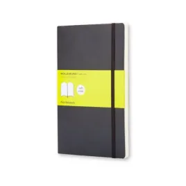 notes-classic-l-gladki-miekka-oprawa-192-strony