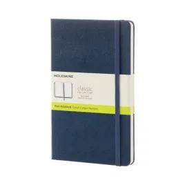notes-classic-l-gladki-twarda-oprawa-240-stron