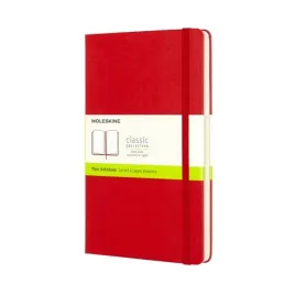 notes-classic-l-gladki-twarda-oprawa-240-stron