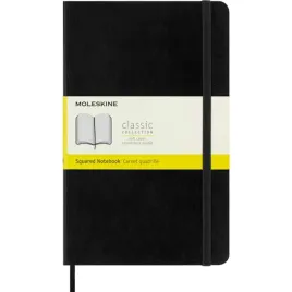 notes-classic-l-w-kratke-miekka-oprawa-192-strony