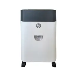 niszczarka-hp-oneshred-auto-100cc-bialo-szara