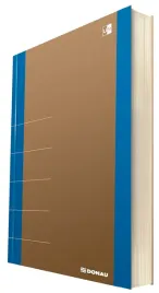 notatnik-organizer-165x230mm-80-kart-niebieski