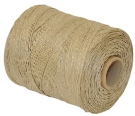 nici-lniane-q-connect-250g-560m-brazowe-sznurek