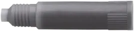naboj-do-markera-maxx-eco-655-3szt-czarny-pisak