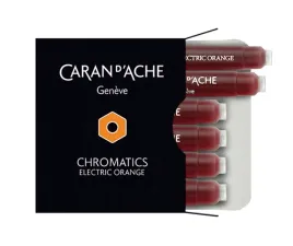 naboje-chromatics-electric-orange-pomaranczowe