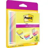 karteczki-post-it-easy-select-76x76mm