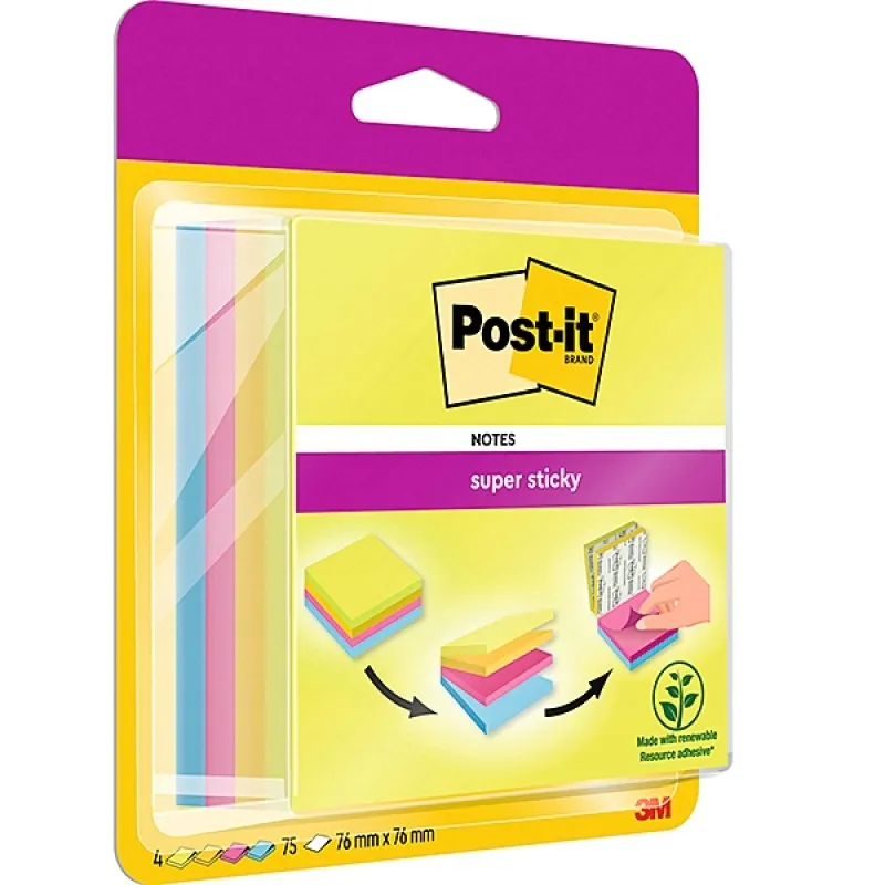 Grafika w opisie produktu