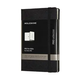 notatnik-moleskine-pro-portfolio-6-kieszonek
