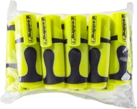 mini-zakreslacz-e-7-10-s-1-3mm-opak-10szt-neon