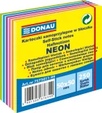 mini-kostka-samoprzylepna-bloczek-karteczki-notes