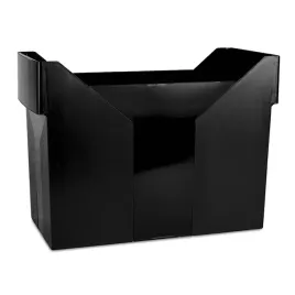 mini-archiwum-donau-plastikowe-czarne